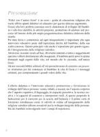 anteprima - Audio - FELICI CON L'AMICO GESU - Libro con canzoni - Pagina 3