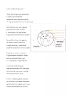 anteprima - Schede informative - Viaggio nelle fasce climatiche della Terra - Pagina 1