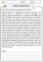 Vorschau - Arbeitsblätter - Materialpaket - Seite 2