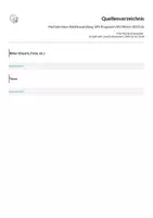 Vorschau - Arbeitsblätter - Mechatroniker Abschlussprüfung: SPS-Programm AP2 Winter 2025/26 - Seite 1