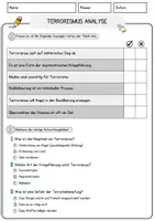 Vorschau - Arbeitsblätter - Religion Unterrichtspaket Textverständnis Aufgaben zu Glauben Ethik und Religionenbundle Arbeitsblätter zu religiösen Festen Symbolen und Geschichtenbundle Arbeitsblätter zu religiösen Festen Symbolen und Geschichten - Seite 2