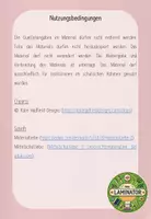 Vorschau - Spiele - Lesespiel: Weihnachten (Kl.1/2) - Seite 1