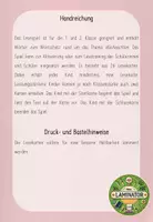 Vorschau - Spiele - Lesespiel: Weihnachten (Kl.1/2) - Seite 2