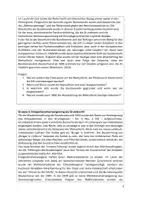 Vorschau - Stundenentwürfe - Neues Wehrdienstgesetz - Doppelstunde (Kl. 9/10) 🪖🇩🇪 - Seite 2