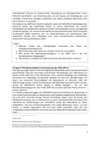 Vorschau - Stundenentwürfe - Neues Wehrdienstgesetz - Doppelstunde (Kl. 9/10) 🪖🇩🇪 - Seite 3