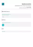 Vorschau - Arbeitsblätter - Haftbefehl im Musikunterricht - Seite 2