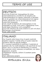 anteprima - Esercizi - Il trovaparole di Natale - Pagina 3