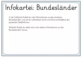 Vorschau - Spiele - Deutschland - Material zu den Bundesländern - Seite 3