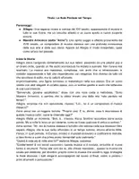 anteprima - Materiale di supporto/inclusione - Da Bach a Beyoncé: L'Avventura dei Generi Musicali! 🎵 - Pagina di copertina