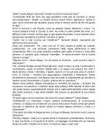 anteprima - Materiale di supporto/inclusione - Da Bach a Beyoncé: L'Avventura dei Generi Musicali! 🎵 - Pagina 1