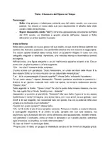 anteprima - Materiale di supporto/inclusione - Da Bach a Beyoncé: L'Avventura dei Generi Musicali! 🎵 - Pagina 3