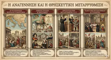Προεπισκόπηση - Διδακτικά / Σχολικά βιβλία - Συλλογή Infographic Η Ιστορία της Ελλάδας από το 1492 έως Σήμερα - Σελίδα 2