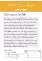 Vorschau - Spiele - Weihnachten Laufspiel Sport | Merkspiel - Seite 3