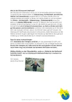 Vorschau - Fördermaterial/Inklusion - Stöpselplatten – Karten zur Zahldarstellung, Menge bis 10 - Seite 2
