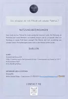 Vorschau - Arbeitsblätter - Weihnachtliches Sorglos-Materialpaket (Deutsch Klasse 2) - Seite 2
