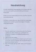 Vorschau - Arbeitsblätter - Weihnachtliches Sorglos-Materialpaket (Deutsch Klasse 2) - Seite 3