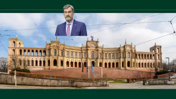 Vorschau - Stundenentwürfe - Landtagswahlen Bayern - Seite 3