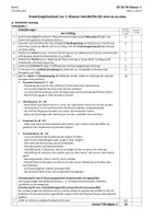 Vorschau - Test - Klausurpaket: Nationalstaatsbildung bis zur Revolution von 1848 - Seite 3