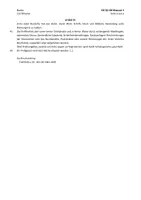 Vorschau - Test - Klausurpaket: Nationalstaatsbildung bis zur Revolution von 1848 - Seite 2