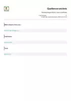 Vorschau - Arbeitsblätter - Weihnachtsgeschichte: Lesen und Malen - Seite 3