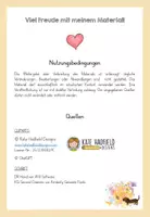 Vorschau - Bildkarten - Cup-Song: Jingle Bell Rock (Bobby Helms) - Seite 1
