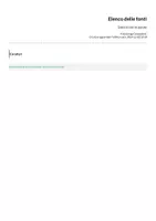 anteprima - Esercizi - Esercizi con le parole - Pagina 1