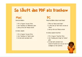 Vorschau - Spiele - Six Seven - 5-Minuten-Spiel - Förderung exekutiver Funktionen FEX - Seite 1