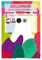 Vorschau - Arbeitsblätter - Das kleine Einmaleins - Abreißaufgaben zu Plus- und Malaufgaben - Seite 2