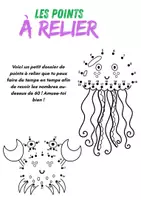 Aperçu - Apprentissages en autonomie - Révisions vacances estivales - Page 2