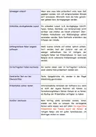 Vorschau - Präsentationen/Tafelbilder - Ratgeber: Vortrag mit digitaler Präsentation - Seite 2