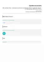 Vorschau - Arbeitsblätter - Bild- und Video-Check – Arbeitsblatt zum erkennen von Fake News / Politik / Sozialkunde / Klasse 8 - 12 / Medienbildung / differenzierte Version - Seite 2