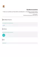 Vorschau - Arbeitsblätter - Freebie Lesen und Malen zum Thema Winter und Weihnachten - mit Aufgaben zum Leseverständnis (Deutsch Klasse 2 und 3) - Seite 3