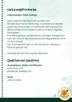 Vorschau - Spiele - Navidad Zuordnungsspiel - Vocabulario A1 - Seite 1