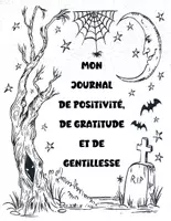 Aperçu - Feuilles d'exercices - Zombies Amusants + Journal de Positivité – Pack Créatif - Page 3