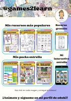 Vista previa - Otros - Bestsellers de Eduki 2025 - página 3