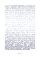 Vorschau - Arbeitsblätter - Sterben in unterschiedlichen Settings - Seite 2