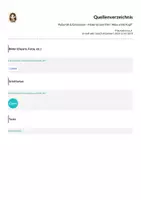 Vorschau - Arbeitsblätter - Pubertät & Emotionen - Material zum Film "Alles steht Kopf" - Seite 1