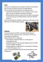 Vorschau - Arbeitsblätter - Maschinen Klasse 8 - Seite 3