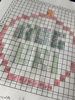 anteprima - Esercizi - Attività matematiche natalizie - Pagina 2