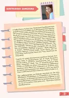 Προεπισκόπηση - Φύλλα εργασίας - Συγκεντρώσου ...... αν τολμάς! - Σελίδα 2