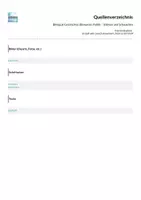 Vorschau - Arbeitsblätter - Bilingual Geschichte: Bismarcks Politik – Stärken und Schwächen - Seite 2