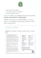 anteprima - Piani di lezione - SET DI LEZIONI - EDUCAZIONE AMBIENTALE♻️ - Pagina 3