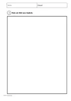 Vorschau - Arbeitsblätter - Materialpaket - Gedichte - Seite 3