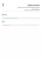 Vorschau - Interaktives Material - Lückentext: Instrumente der Wirtschaftspolitik (mit Lösung) - Seite 2