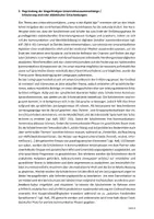 Vorschau - Stundenentwürfe - Unterrichtsentwurf EF/11. Klasse Social Media: curse or blessing? - Seite 3