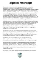 Vorschau - Unterrichtsreihen - Die dialektische Erörterung – komplette Unterrichtsreihe (Klasse 8–10) - Seite 1