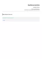 Vorschau - Anderer Materialtyp - Feedback-Sticker - Seite 3