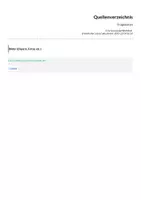 Vorschau - Anderer Materialtyp - TOM - Seite 2