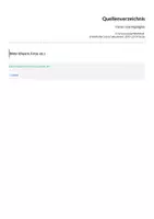 Vorschau - Anderer Materialtyp - Fehler sind Highlights - Seite 2