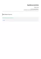 Vorschau - Anderer Materialtyp - Smiley-System für den Unterricht - Seite 3